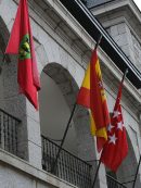 Convocatoria de Pleno Municipal Imagen de la noticia Convocatoria de Pleno Municipal