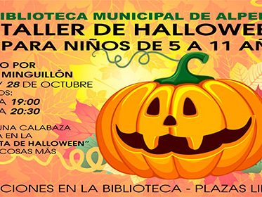 Una calabaza gigante para Halloween Imagen de la noticia Una calabaza gigante para Halloween