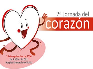 Dale marcha a tu corazón Imagen de la noticia Dale marcha a tu corazón
