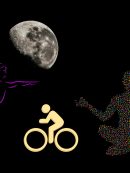 La noche de San Juan más deportiva Imagen de la noticia La noche de San Juan más deportiva