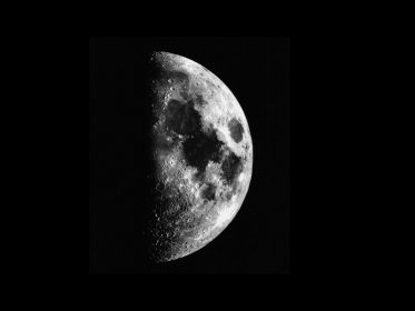 Observación astronómica solidaria Imagen de la noticia Observación astronómica solidaria