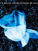 La noche más larga Imagen de la noticia La noche más larga
