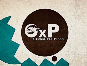 Girando por Plazas 2017 Imagen de la noticia Girando por Plazas 2017