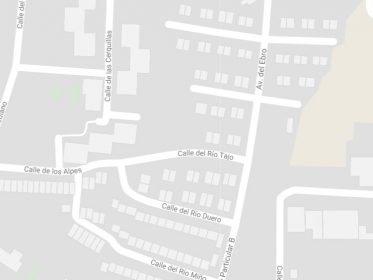 Reordenación del tráfico en la zona del Navajuelo Imagen de la noticia Reordenación del tráfico en la zona del Navajuelo