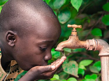 Subida al “Telégrafo” por Agua Limpia para Etiopía Imagen de la noticia Subida al “Telégrafo” por Agua Limpia para Etiopía