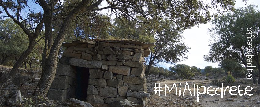 Tus fotografías, nuestro municipio. #MiAlpedrete Imagen de la noticia Tus fotografías, nuestro municipio. #MiAlpedrete