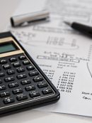 Contabilidad para no contables Imagen de la noticia Contabilidad para no contables