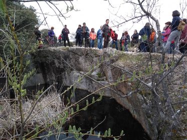 Guía de la Biodiversidad para todos Imagen de la noticia Guía de la Biodiversidad para todos