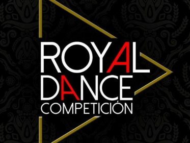 II Edición de Royal Dance Imagen de la noticia II Edición de Royal Dance