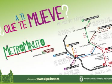 “La bici tiene que usarse a diario como transporte” Imagen de la noticia “La bici tiene que usarse a diario como transporte”