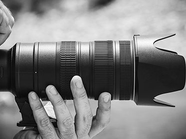 Alpedrete fotografía las barreras arquitectónicas (las que son y las que fueron) Imagen de la noticia Alpedrete fotografía las barreras arquitectónicas (las que son y las que fueron)