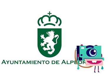 #MiAlpedrete, exposición fotográfica del municipio Imagen de la noticia #MiAlpedrete, exposición fotográfica del municipio