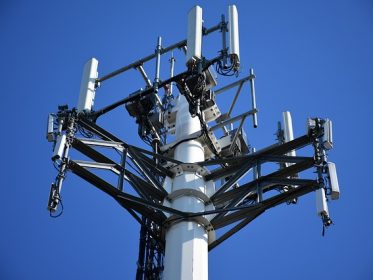 Despliegue 4G, servicio para resolver interferencias Imagen de la noticia Despliegue 4G, servicio para resolver interferencias