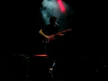 Fotografiar Festival Stone tiene premio Imagen de la noticia Fotografiar Festival Stone tiene premio