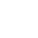 Logo Facebook