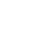 Logo Twitter