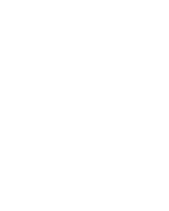 Ayuntamiento de Alpedrete