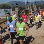 Imagen de la noticia El deporte más solidario