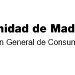 Imagen de la noticia Se amplía el Servicio de Información y Defensa del Consumidor en Alpedrete