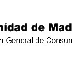 Imagen de la noticia Se amplía el Servicio de Información y Defensa del Consumidor en Alpedrete