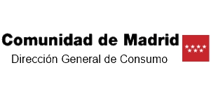 Imagen de la noticia Se amplía el Servicio de Información y Defensa del Consumidor en Alpedrete