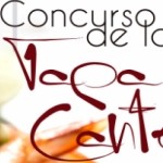 Imagen de la noticia Convocado el VI Concurso de la Tapa Cantera, con importantes novedades