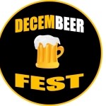 Imagen de la noticia La Feria de la Cerveza se llama “DecemBeer Fest”