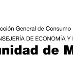 Imagen de la noticia En verano, Servicio de Información y Defensa del Consumidor en Alpedrete