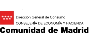 Imagen de la noticia En verano, Servicio de Información y Defensa del Consumidor en Alpedrete