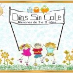 Imagen de la noticia 28 de febrero, “Día sin Cole” en El Peralejo