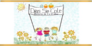 Imagen de la noticia 28 de febrero, “Día sin Cole” en El Peralejo