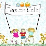 Imagen de la noticia Los “Días Sin Cole” en el CEIP El Peralejo