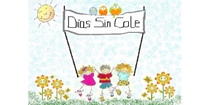 Imagen de la noticia Los “Días Sin Cole” en el CEIP El Peralejo
