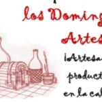 Imagen de la noticia 3 de marzo, “Domingo Artesano” en Alpedrete