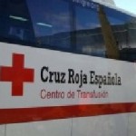 Imagen de la noticia 29-M: dona sangre en Alpedrete, ¡gracias!