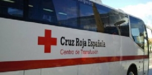 Imagen de la noticia 29-M: dona sangre en Alpedrete, ¡gracias!