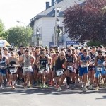 Imagen de la noticia Corre y pedalea: XXIII Duatlón Cross de Alpedrete