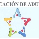 Imagen de la noticia Educación de Adultos, ¡reserva plaza ya!