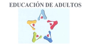 Imagen de la noticia Educación de Adultos, ¡reserva plaza ya!