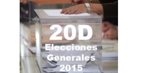 Imagen de la noticia Elecciones Generales, información útil