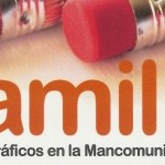 Imagen de la noticia La THAM organiza cursos de familia