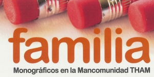 Imagen de la noticia La THAM organiza cursos de familia