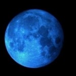 Imagen de la noticia Luna nueva, cielo a estrenar