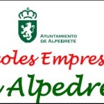 Imagen de la noticia Saca partido a los “Miércoles Empresarios” de Alpedrete