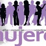 Imagen de la noticia Celebrando el Día Internacional de las Mujeres