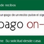 Imagen de la noticia Alpedrete más digital: nuevo servicio de pago on-line de recibos