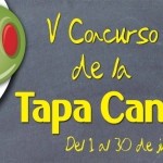 Imagen de la noticia ¡Tapea con el V Concurso de la Tapa Cantera!