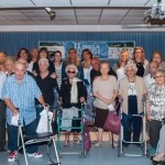 Imagen de la noticia Apúntate a la II Milla del Mayor en Alpedrete