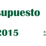 Imagen de la noticia Alpedrete aprueba su Presupuesto para 2015