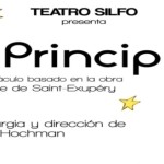 Imagen de la noticia “El Principito”, en el Centro Cultural de Alpedrete